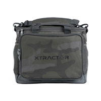Sonik Xtractor Bait & Tackle Bag